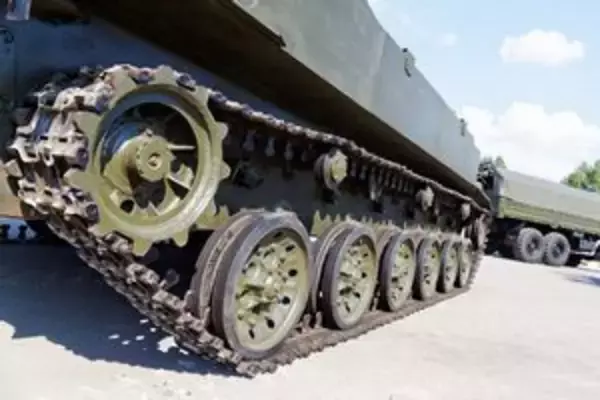 警戒せよ！　日本は「台湾海峡での有事」を口実に軍事力増強を狙っている＝中国