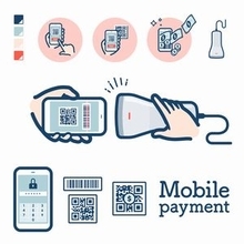 日本とはこんなに国だったのか「生活して発見した雑学」＝中国