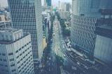 「中国には少ない老舗企業、日本には圧倒的に多く存在する理由」の画像1