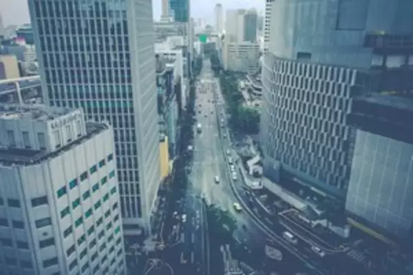 中国には少ない老舗企業、日本には圧倒的に多く存在する理由