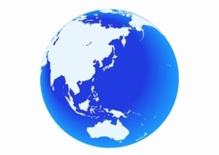 「あっという間に先進国になった日本」の模倣が難しい理由＝中国