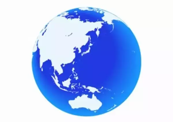 「あっという間に先進国になった日本」の模倣が難しい理由＝中国