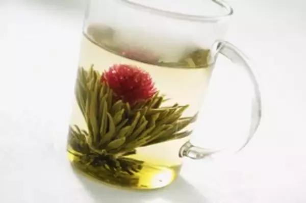 意外だった！　日本人が中国土産に「こんなものを買っていたなんて」＝中国