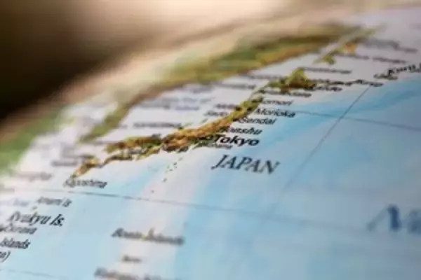 強国の日本を中国人が「小さい国」と誤認する理由＝中国