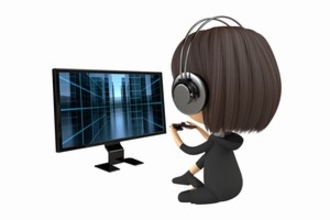 日本人のマナーに感じた「驚き」が、「尊敬」に変わった理由＝中国