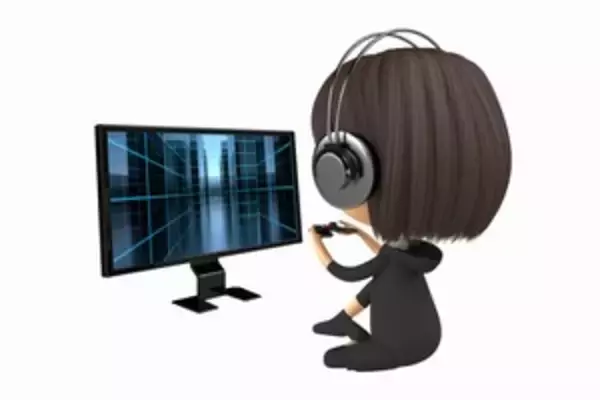 日本人のマナーに感じた「驚き」が、「尊敬」に変わった理由＝中国