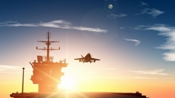 韓国が空母建造を急ぐ理由「日本が何かすると、韓国もすぐに・・・」＝中国