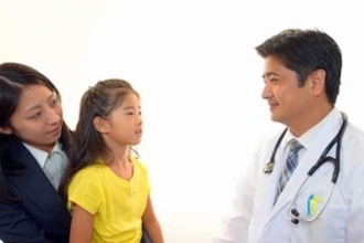 なんてことだ！　日本では「患者が医者に話しかけても問題ない」らしい＝中国