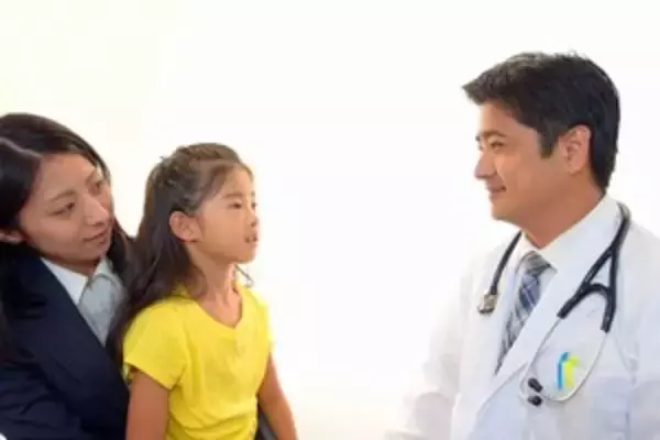 なんてことだ！　日本では「患者が医者に話しかけても問題ない」らしい＝中国