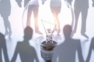 経済・技術の発展以外に、戦後日本の教育改革がもたらした大きな「成果」＝中国メディア　