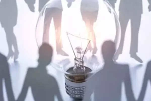 経済・技術の発展以外に、戦後日本の教育改革がもたらした大きな「成果」＝中国メディア　