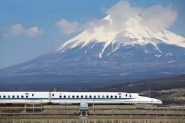 中国高速鉄道の原点は「１９６４年の日本」にあった＝中国