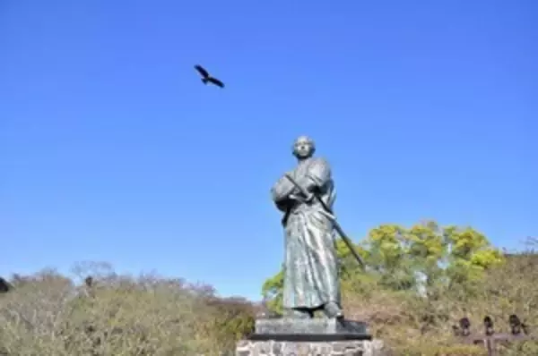 白人以外の国で唯一、列強になった日本「一体どうやって・・・」＝中国