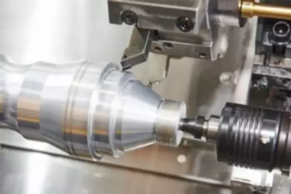 日本の工作機械がなければ「中国は銃の製造すら不可能って本当？」