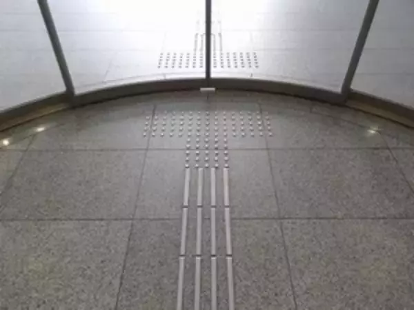 日本人は細かすぎる！　だがそのおかげで「心が温まる」＝中国