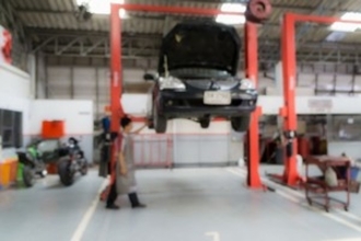 日系車のエンジンはすごい！　分解すると逆に故障しやすくなるほど＝中国