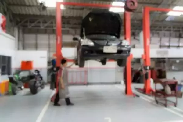 日系車のエンジンはすごい！　分解すると逆に故障しやすくなるほど＝中国