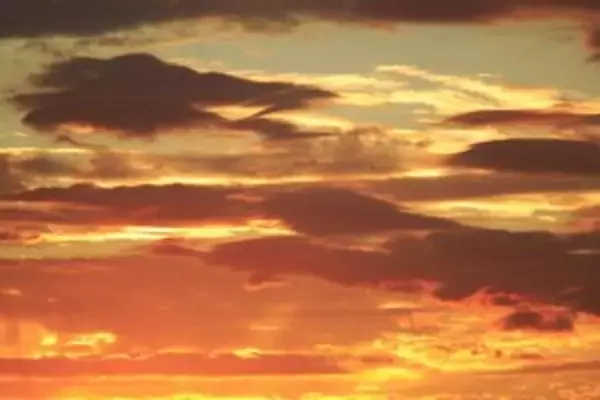 「日本の夕方が持つ、日本独特の「優しい時間」＝中国メディア」の画像