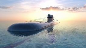 日本の「潜水艦」技術は「中国を１５年以上リード」と言われる理由＝中国