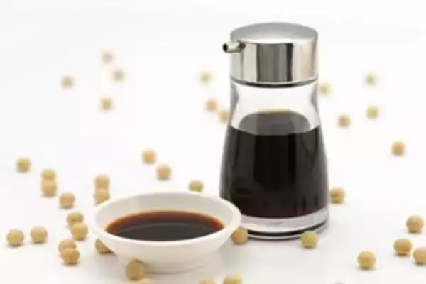 醤油は中国発祥なのに！　米国市場を開拓したのは日本企業だった＝中国