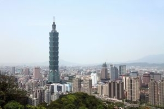 なぜ台湾人は店や建物に「日本にちなんだ名前を付けたがる」のか
