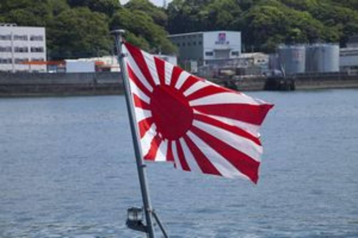 なぜ大学生が しかも南京で 日本に関する あり得ない ミスが物議醸す 中国メディア 年11月23日 エキサイトニュース