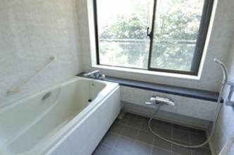 中国人が「日本の家の浴室トイレの設計」は参考になると語る理由