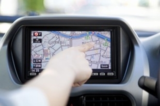 中国人の誰もが使うアレやコレ・・・「日本人による発明だった！」＝中国