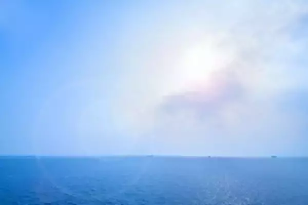 日本で多機能護衛艦「くまの」が進水、中国は「東シナ海に出現する可能性」と分析