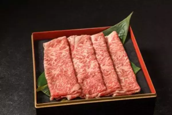 日本では当たり前で、中国でもこれができたら先進国になれると思うこと