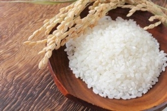 中国と同じ「コメ」なのに！　なぜ日本産はこんなに美味しいのか＝中国　