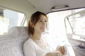 日本を訪れた中国人が「日本のタクシー」に驚愕する理由