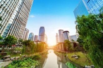 強国になりたければ、日本という「強国」から学べ！　＝中国