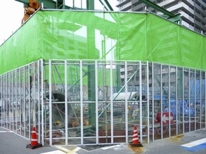 日本の清潔さは中国人にとって「常軌を逸した水準」と言われる理由＝中国