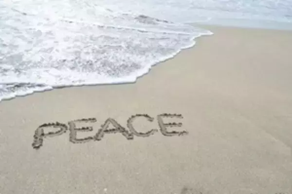 宮崎駿作品が中国で愛される３つの理由＝中国メディア