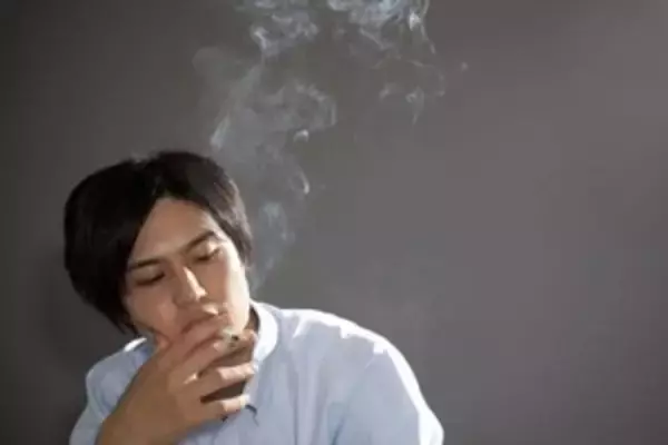 長寿大国日本と、タバコ大国中国・・・これだけ違う喫煙環境＝中国メディア　