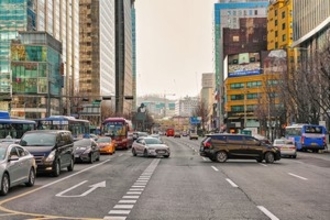 韓国人が韓国車を買うのは「愛国心」からなのか＝中国
