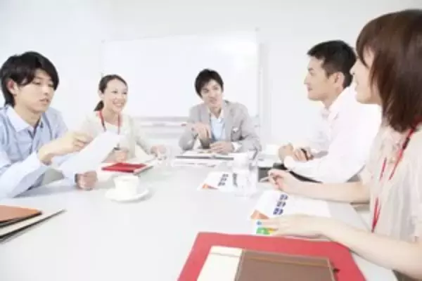 どうして・・・日本企業の会議は、驚くことだらけ！＝中国メディア