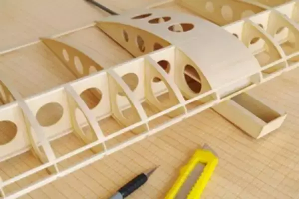 製造強国であるはずの日本が「航空機」の製造に苦戦する理由