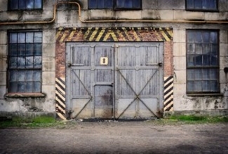 脱中国化なのか？　また中国で日本企業の工場が閉鎖＝中国メディア