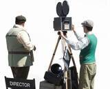 「中国の抗日ドラマは日本のドラマから「よく学ぶべき」＝中国メディア」の画像1