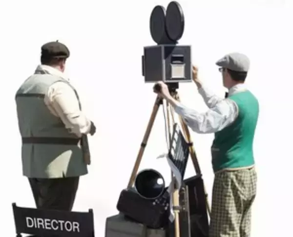 中国の抗日ドラマは日本のドラマから「よく学ぶべき」＝中国メディア