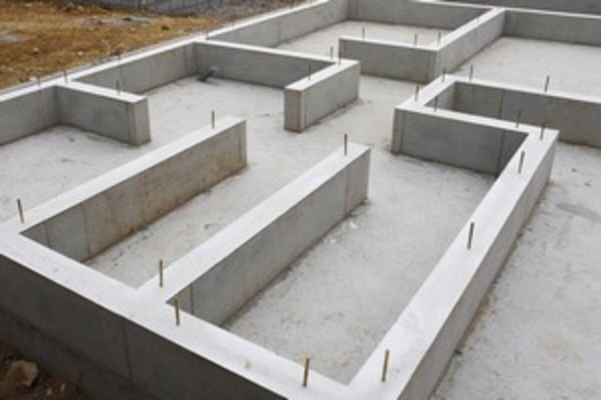 これが日本の建築物だ ああ 某国のおから工事とは違う 中国 2020年12月3日 エキサイトニュース