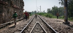 中国人が「インド高速鉄道を受注した日本」に感謝するワケ