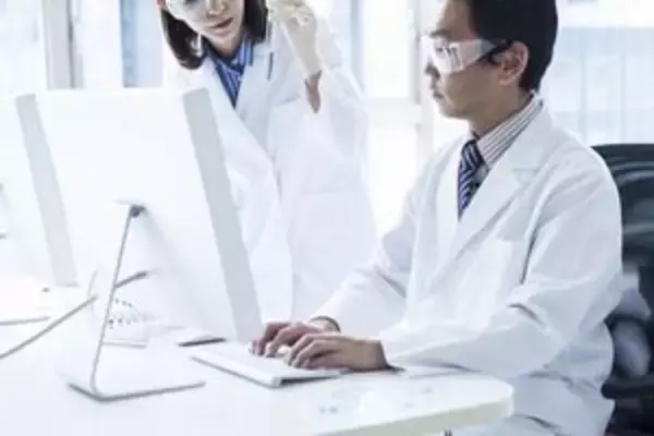 日本人はもうノーベル賞を取れなくなるかもしれない＝中国メディア　