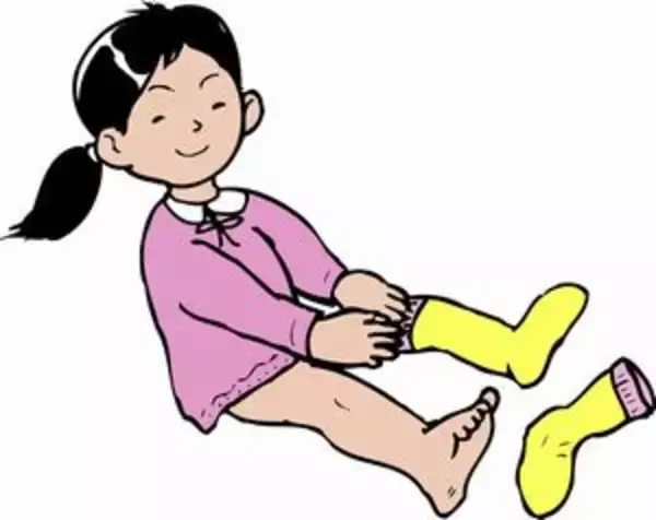 これは参考になる！　「日本人の子どもが小さいうちに学ぶこと」＝中国