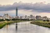 「台湾の河川を見て思った「景観が日本とそっくりだ！」＝中国」の画像1