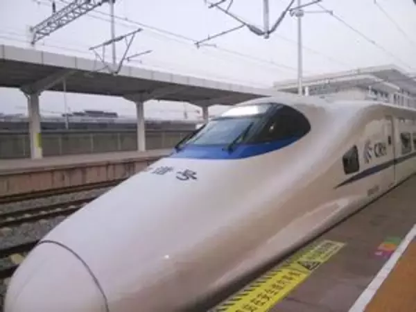 大部分が赤字なのに「なぜ中国は高速鉄道の建設をやめないのか」＝中国メディア