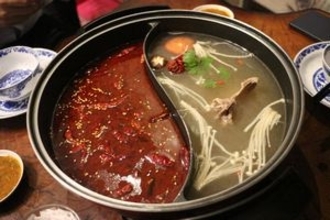 同じ海外でも「現地人に支持される日本の飲食店、中国人にしか支持されない中国の飲食店」