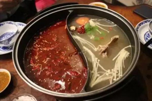 同じ海外でも「現地人に支持される日本の飲食店、中国人にしか支持されない中国の飲食店」